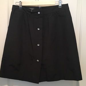Talbots skirt